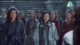 The Blue Whisper (HindI) - Season 01 Episode 30